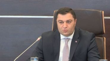 Որևէ բանկ, կառուցապատող կամ վարկառու այլևս արտոնություններ չի ունենալու. ԿԲ ներկայացուցիչ