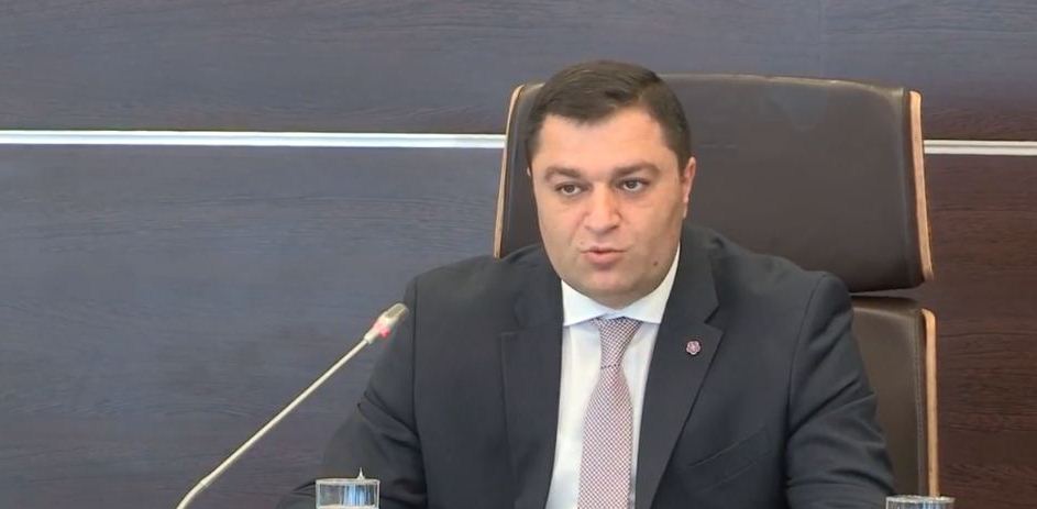 Որևէ բանկ, կառուցապատող կամ վարկառու այլևս արտոնություններ չի ունենալու. ԿԲ ներկայացուցիչ