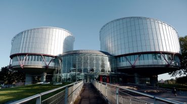 ՄԻԵԴ-ն անընդունելի է ճանաչել «Պետրոսյանն ընդդեմ Հայաստանի» գանգատը
