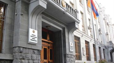 Մարզերի դատախազություններում ամփոփվել են կայացած ՏԻՄ ընտրություններում ընտրական հանցագործության դեպքերի մասին տվյալները