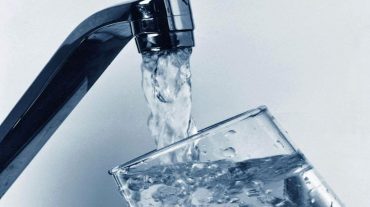 Մոնիթորինգ է անցկացվում «Վեոլիա Ջրի» կողմից խմելու ջրի մատակարարման և ջրահեռացման ծառայությունների մատուցման սակագների վերանայման գործընթացի շրջանակներում