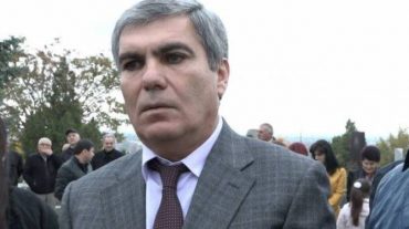 Հոկտեմբերի 27-ի դեպքերի բացահայտումը հնարավոր կլինի վերսկսել այն ժամանակ, երբ երկիրն ամուր կանգնած կլինի ոտքերի վրա. Արամ Սարգսյան