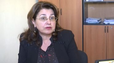 Դաշնակցական պատգամավորը չի հասկանում բարիկադներ սարքելու և քանդելու իմաստը
