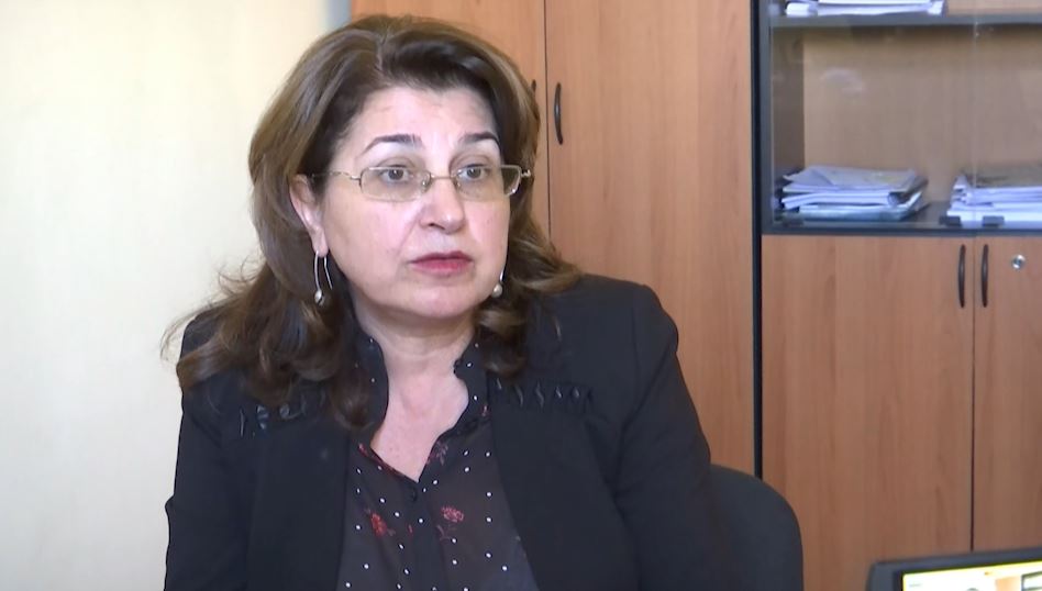 Դաշնակցական պատգամավորը չի հասկանում բարիկադներ սարքելու և քանդելու իմաստը