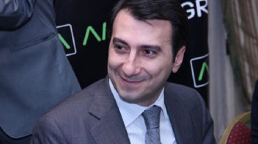 Հայաստանի բանկերի միությունը նոր նախագահ ունի
