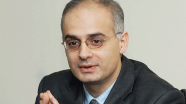 ԱԺ լուծարման ավելի արդյունավետ տարբերակը գործող Սահմանադրությամբ նախատեսված կարգն է․ ՀԱԿ