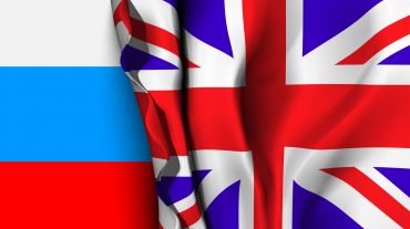 Մեծ Բրիտանիան ու ՌԴ-ն վերահաստատել են առևտրային կապերը