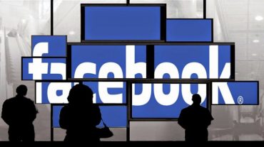 Facebook-ը կգնի անվտանգության ոլորտում գործող ընկերությունը