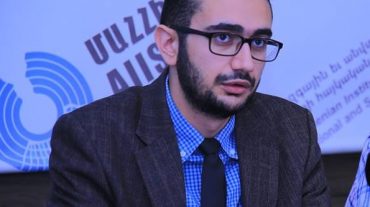 Էմոցիոնալ գնահատականներ չեմ կարող տալ. Միգրացիոն ծառայության պետը՝ ՌԴ-ում արտագնա աշխատանքի մեկնողների նկատմամբ խստացված հսկողության մասին