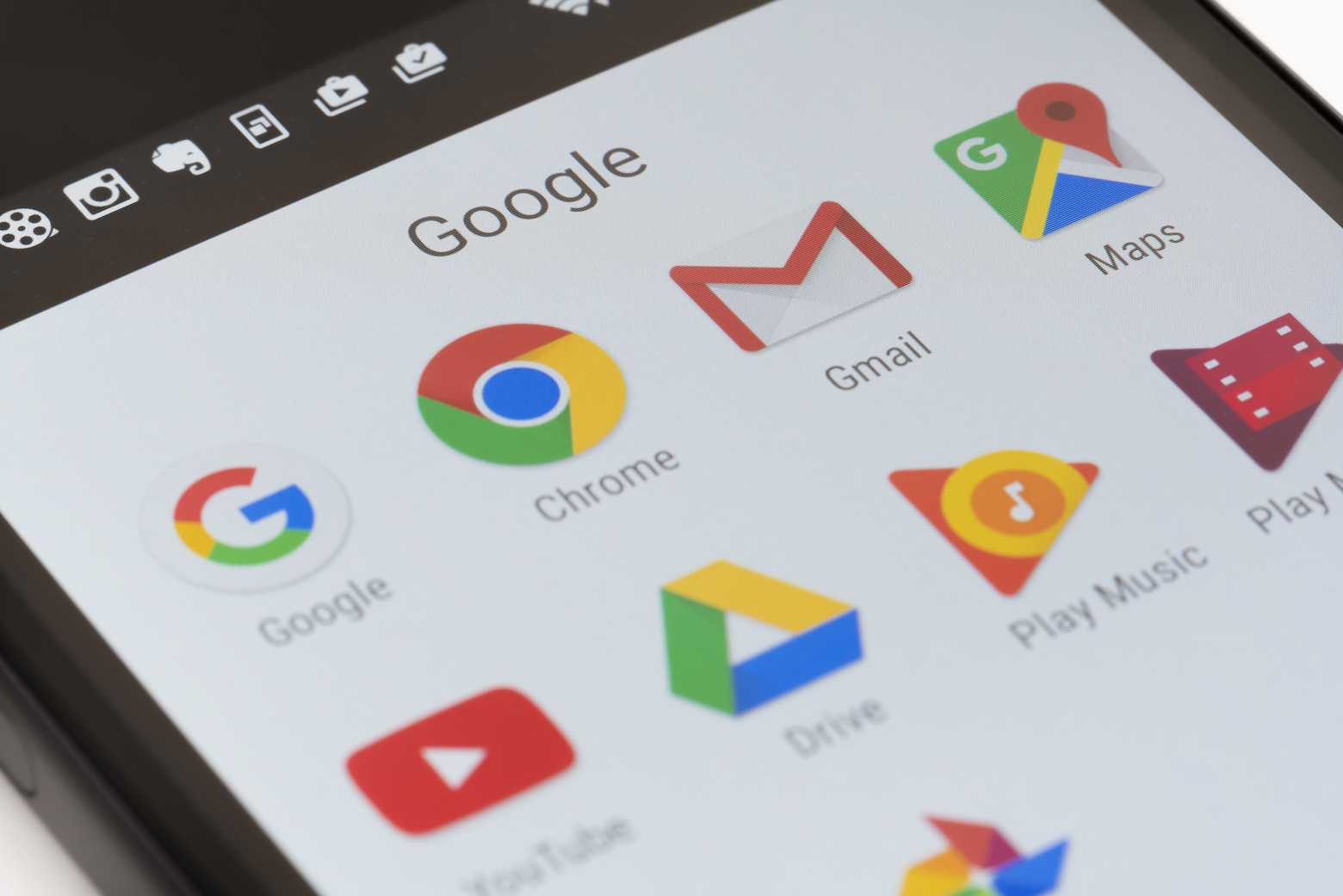 Էլեկտրոնային փոստում Google-ի նորամուծությունը հակասական արձագանքներ է ստացել