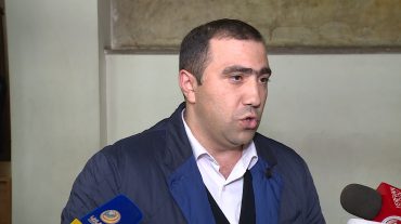 Yerevan.Today-ում կատարված խուզարկությունն ապօրինի է. փաստաբան