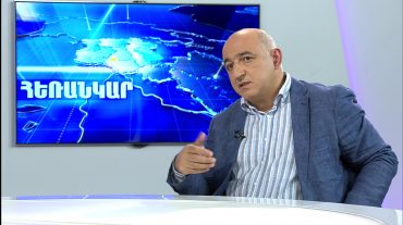 Բորիս Նավասարդյան