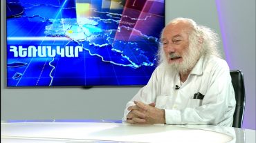 Կլոդ Մութաֆյան
