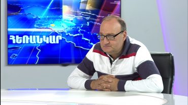 Սամվել Խուդոյան