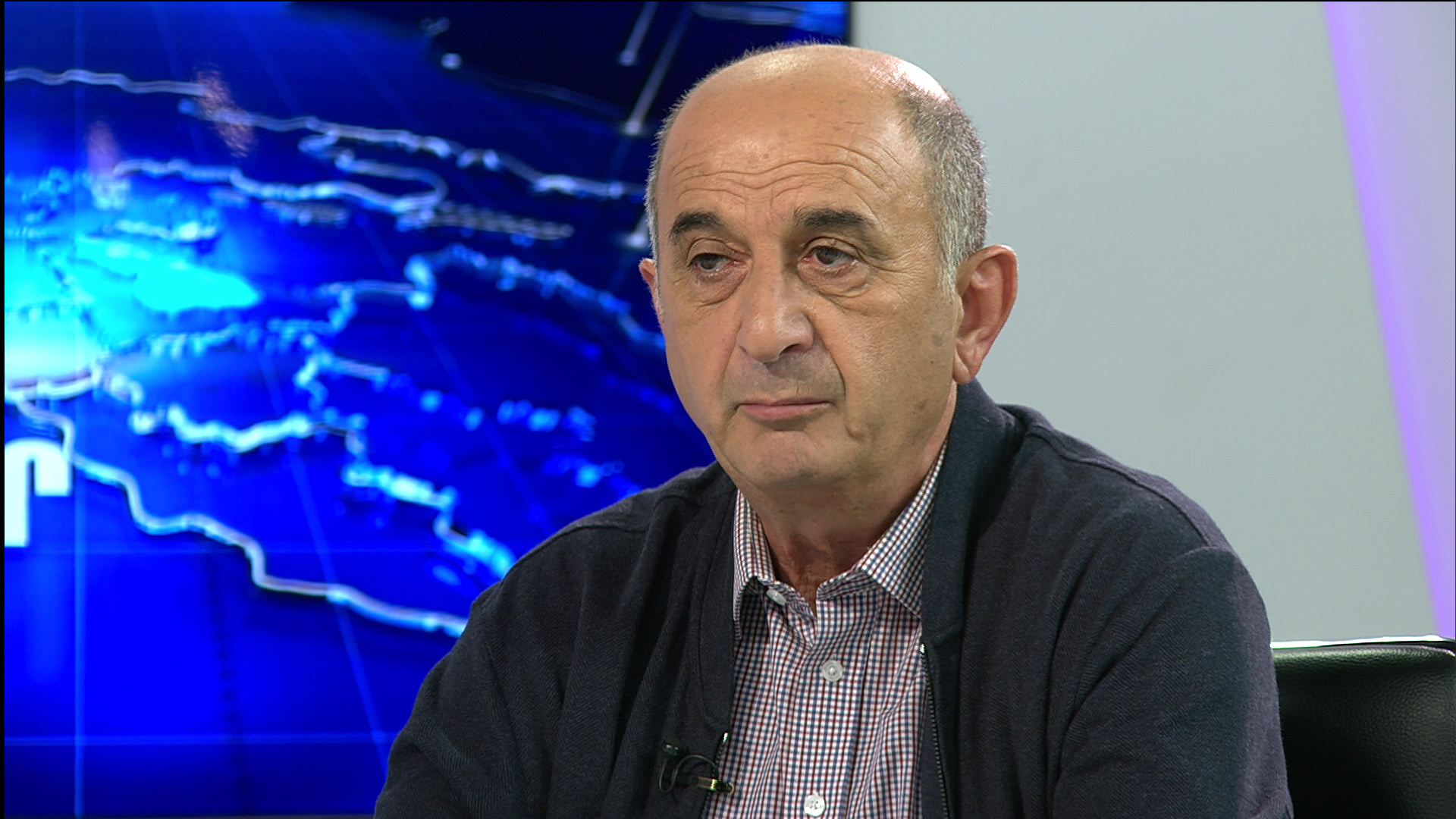 Վիգեն Խաչատրյան