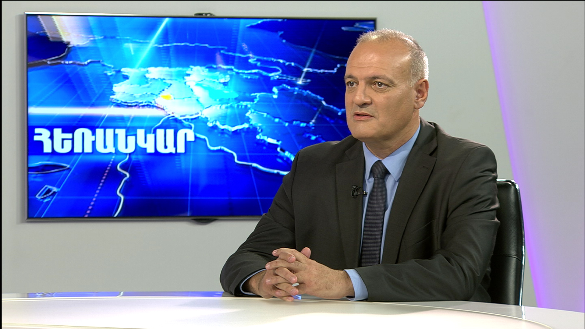Վիգեն Հակոբյան