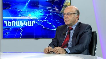 Թաթուլ Մանասերյան