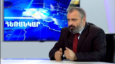 Դավիթ Բաբայան