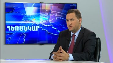 Տիգրան Բալայան