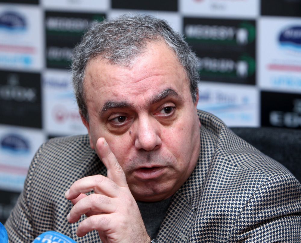 Հարկեր/ՀՆԱ ցուցանիշի իջեցումը գրեթե առանց բացառության վկայում է, որ իրականում կոռուպցիայի դեմ ոչ մի պայքար էլ չկա, ընդհակառակը. Հրանտ Բագրատյան