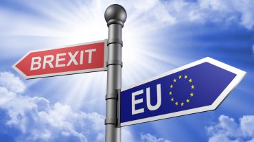 Brexit-ի գործընթացում առաջընթաց չկա. Եվրահանձնաժողովի մամուլի քարտուղար