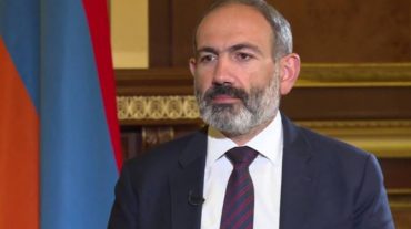 Դե յուրե հրաժարական է տրվում, դե ֆակտո՝ ոչ. վարչապետը՝ իր հրաժարականի մասին