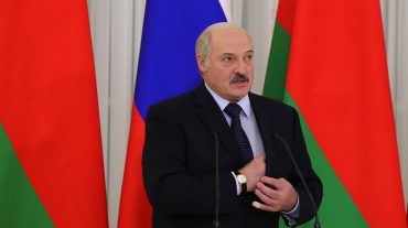 Լուկաշենկոն մեկնաբանել է Բելառուսի՝ ՌԴ-ին միանալու մասին շրջանառվող լուրերը
