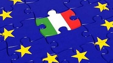 Italexit չի լինելու. Իտալիայի վարչապետ