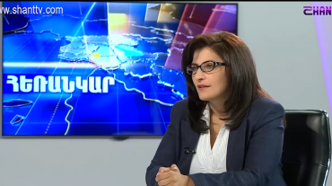 Այս համաներումը պետք է տարբերվի նախկին համաներումներից. փաստաբան