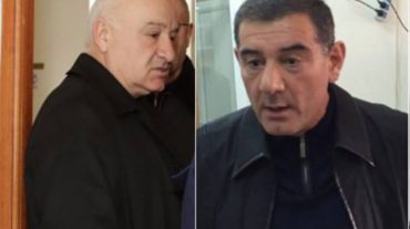 Կարամելի Հարութը ցանկացել էր հենց տեղում ինքնասպան լինել. մանրամասներ․ «Ժողովուրդ»