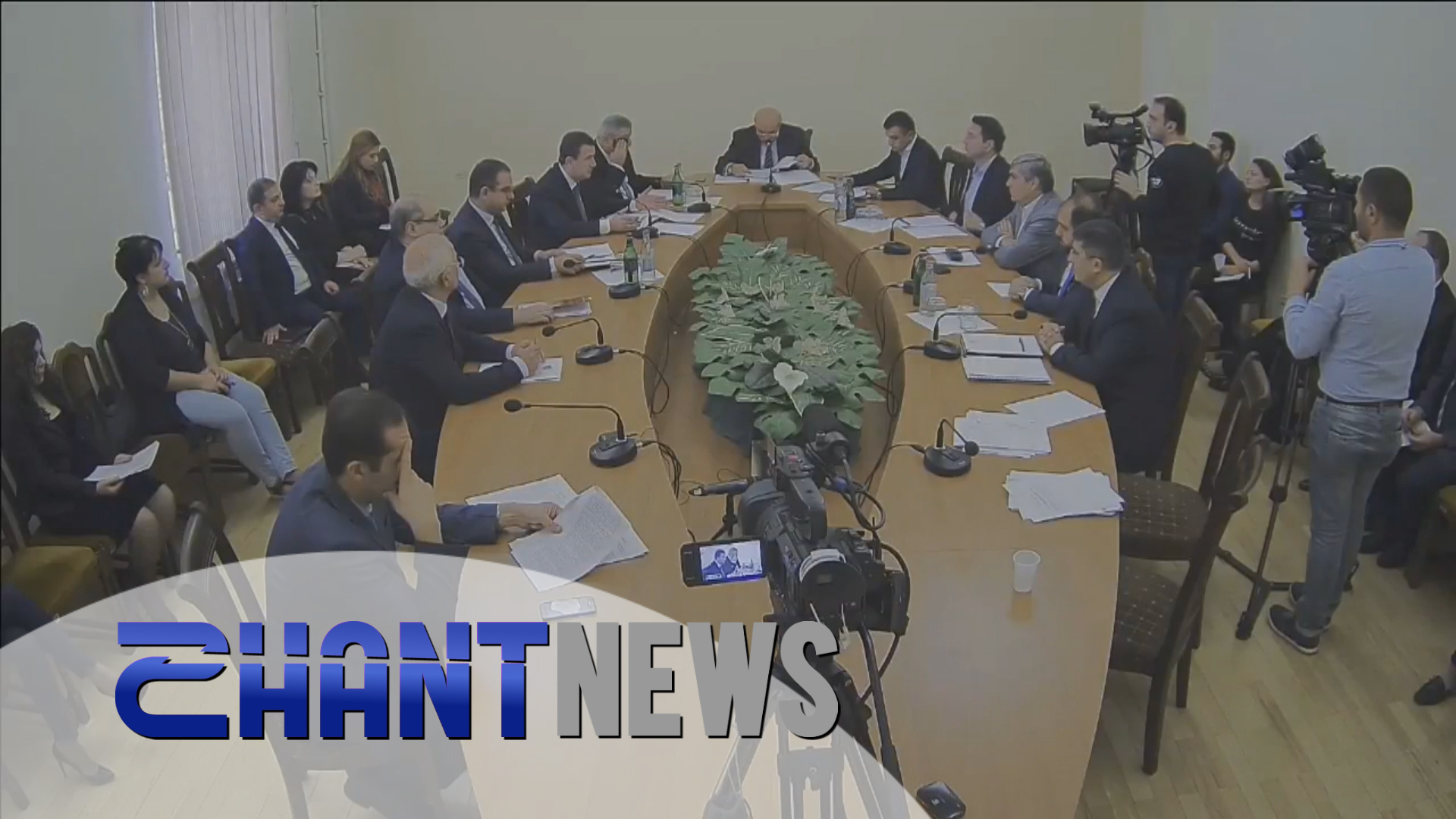 ՏՄՊՊՀ-ն բենզինի մանրածախ ցանցի հարցով դիմել է կառավարություն. Արտակ Շաբոյան
