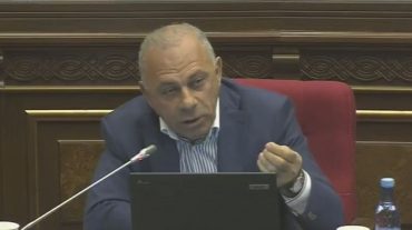 Ինչպե՞ս են համաներման ենթարկվողները հատուցելու տուժողների վնասները