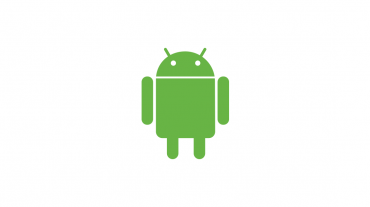 Android համակարգով աշխատող սմարթֆոնները կթանկանան