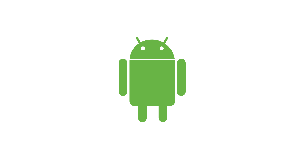 Android համակարգով աշխատող սմարթֆոնները կթանկանան