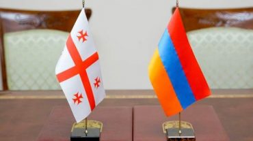 Վրաստանում ՀՀ դեսպանությունը հերքել է Վրաստանում վթարից զոհվածի հարազատներին չօգնելու մասին լուրերը