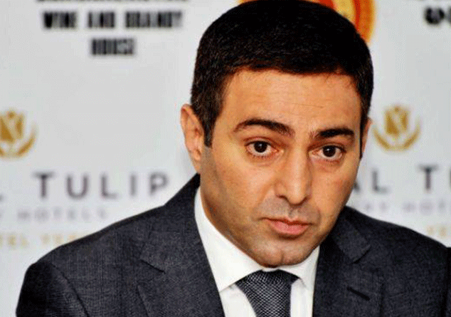 Միանշանակ կողմ եմ դեկտեմբերին ԱԺ արտահերթ ընտրություններ անցկացնելու՝ Փաշինյանի դիրքորոշմանը․ Արթուր Գևորգյան