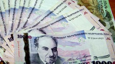 176 մլն դրամի հարկային պարտավորություն է վերականգնվել պետբյուջե. ՊԵԿ