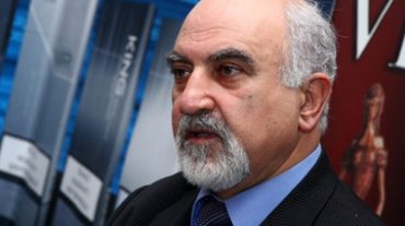 Մասնակցելու ենք ԱԺ ընտրություններին. Պարույր Հայրիկյան