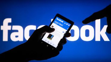 Facebook-ն արգելափակել է ավելի քան 100 օգտահաշիվ ԱՄՆ ընտրություններին միջամտելու փորձերը կանխելու համար