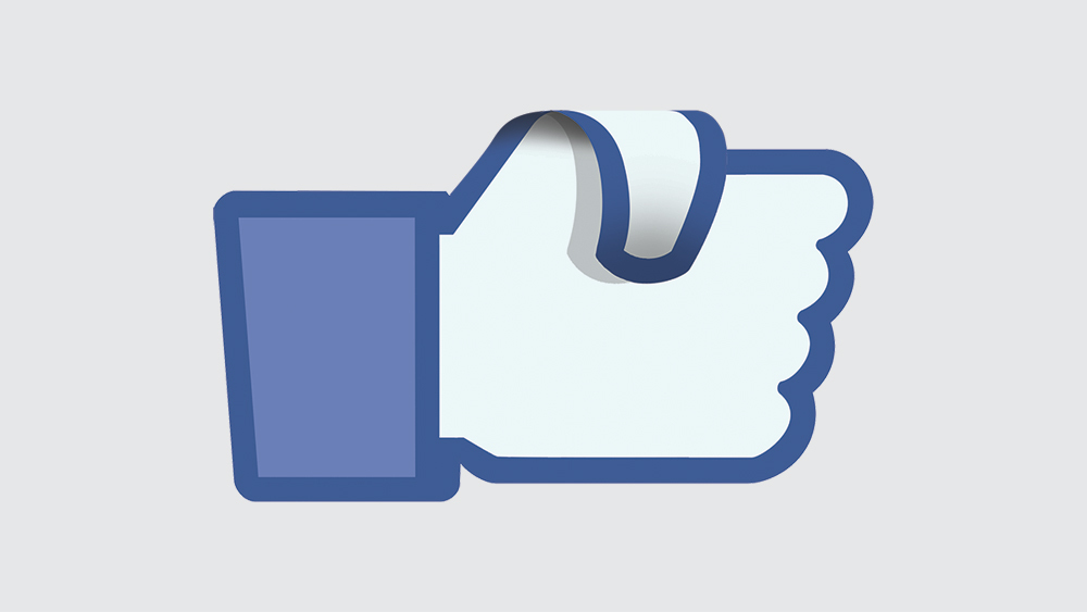 ԱՄՆ իշխանությունները Facebook ընկերությանը կարող են տուգանել 5 միլիարդ դոլարով