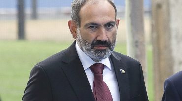 Բանակցությունները վաղուց փակուղի են մտել, Արցախի ճակատագիրը կանխորոշելու է նոր պատերազմը․ փորձագետ