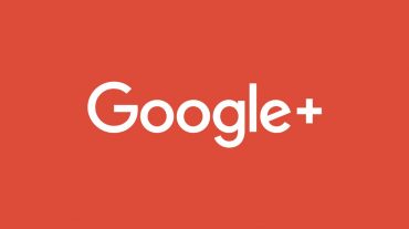 Google-ը փակում է Google+ սոցցանցը