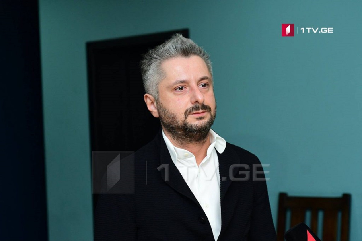 «Ռուսթավի 2»-ի տնօրենը կհեռանա երկրից, եթե Սալոմե Զուրաբիշվիլին ընտրվի նախագահ