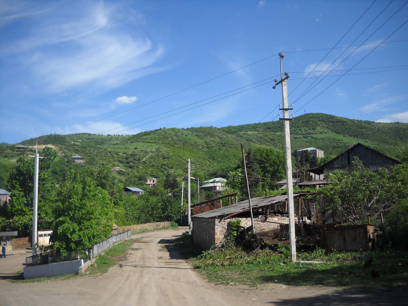 Մինչև տարվա վերջ աշխատանքից «լավով» ազատվելու դիմումներ են գրելու մի շարք համայնքների ղեկավարներ․ «Ժամանակ»