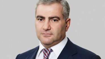 ՊԵԿ-ի կալանավորված պաշտոնյան Սամվել Կարապետյանի հետ որևէ առնչություն չունի․ «Տաշիր» ընկերությունների խումբ