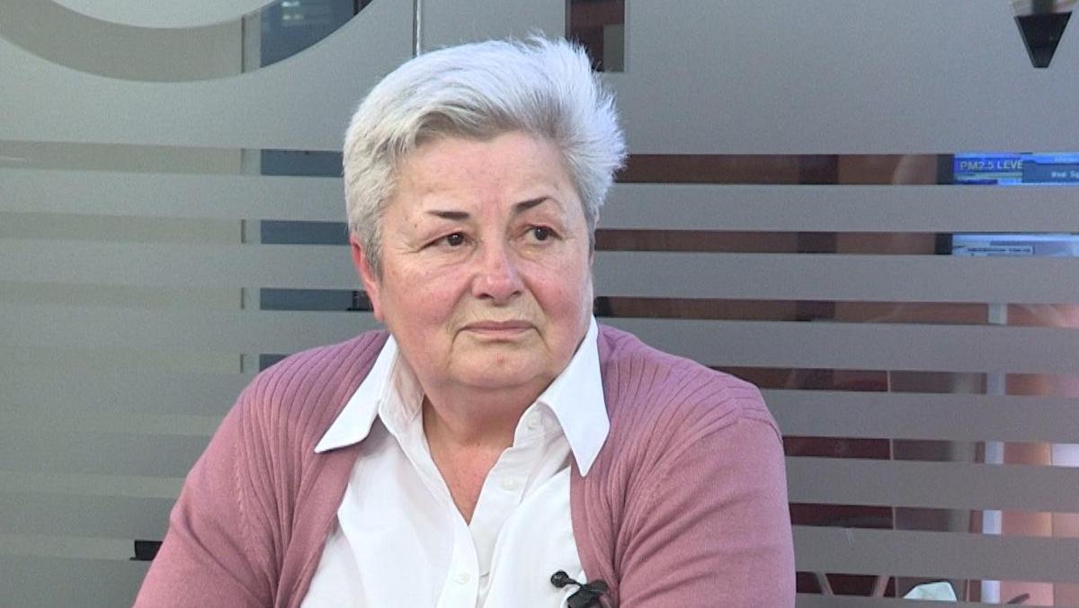Չեմ բացառում, որ Փաշինյանին նորից կառաջադրեն ու կընտրեն` կանխելով ԱԺ ցրումը. ազգագրագետ