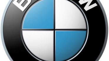 BMW-ն հետ է կանչում 1․6 մլն ավտոմեքենա