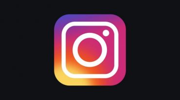 Նյու Յորքում պենտհաուս են բացել Instagram-բլոգերների համար