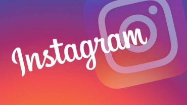Instagram-ի աշխատանքում խափանում է եղել