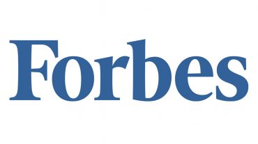 Forbes-ը հրապարակել է ամենահարուստ ռուս կանանց ցուցակը